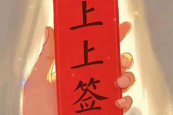 算命送送