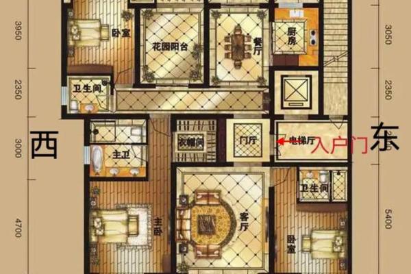 住宅风水不好怎样化解有什么办法