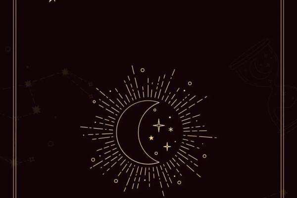 每日星座运势生肖运