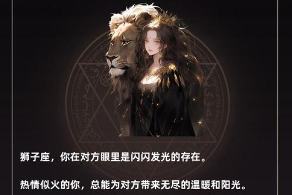打游戏从不上瘾的星座有哪些
