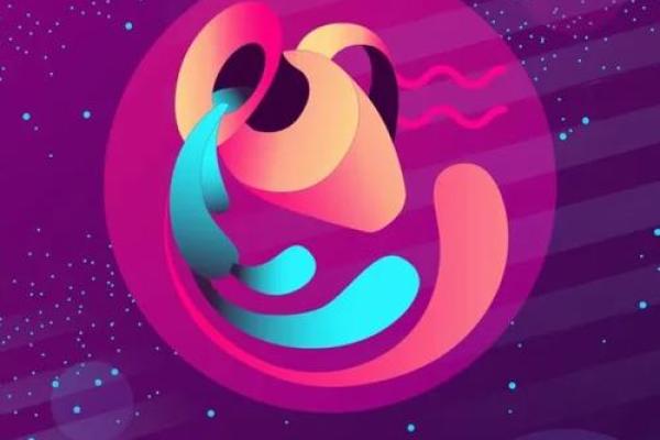 八字星运沐浴