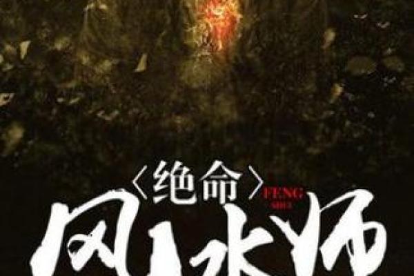 塑料风水师