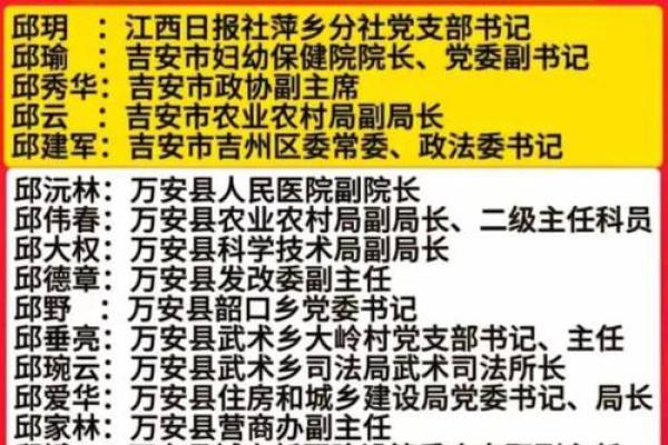 邱姓男孩名字大全-邱姓男孩起名字大全-邱姓名字大全姓名