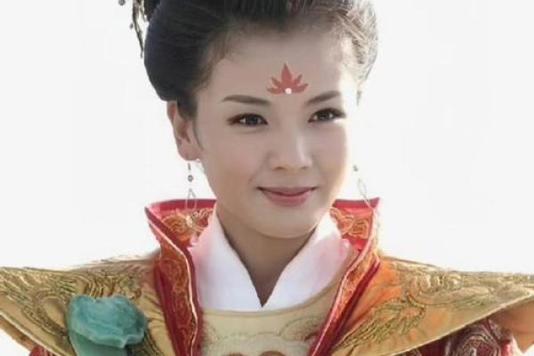 刘涛紫微斗数 刘涛命理分析？