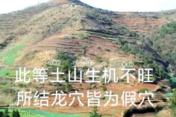 民间住宅风水金口诀