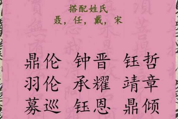 2019年5月6号卯时出生的男孩起名方法姓名