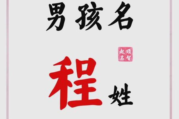 2019年5月6号卯时出生的男孩起名方法姓名