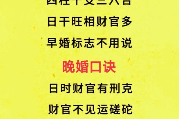 五分钟教你学看八字案例84集：正官格， 得令不旺 丁火透出 福禄双全