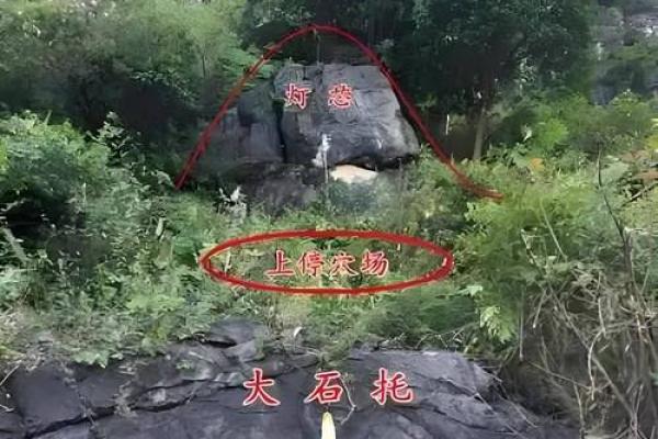 门前的风水_自己家门口装灯好不好