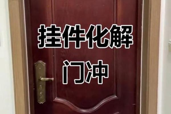 农村风水建房子屋角留门