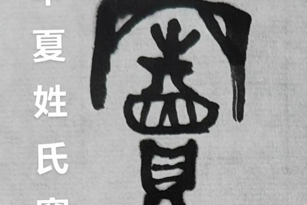 窦姓男孩名字大全-窦姓男孩起名字大全-窦姓名字大全姓名