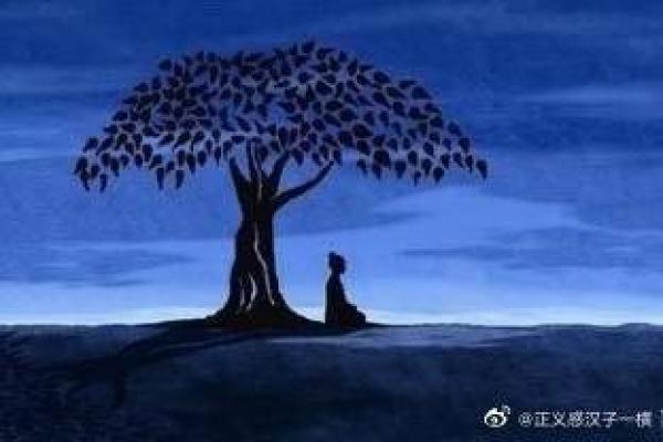 上海算命很准的地方,松江区哪里算命最准