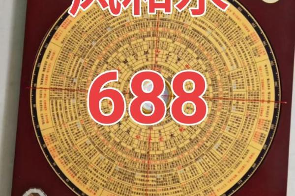 玄空风水181打造风水宝地的必备工具