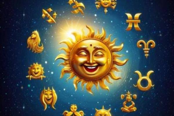 老天都不敢惹的星座女 睚眦必报绝不放过