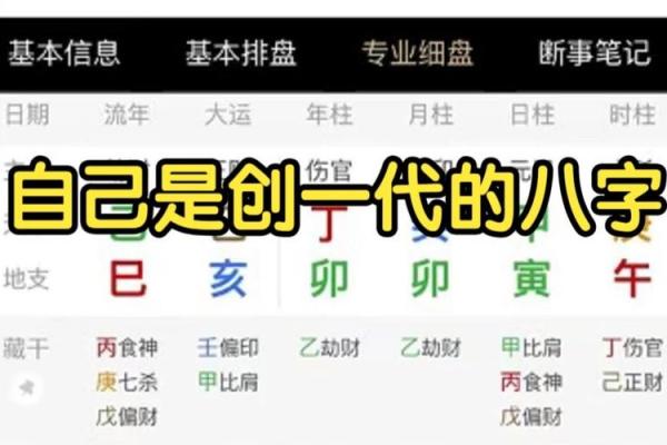 八字日坐沐浴好吗 八字日坐沐浴可行吗
