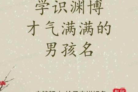2019年6月25号卯时出生的男孩起名时要注意什么姓名