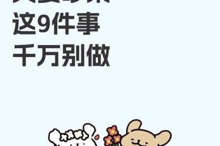 这些婚姻风水会影响你的婚姻幸福 夫妻多数吵架是因为它们