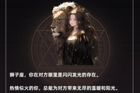 打游戏从不上瘾的星座有哪些