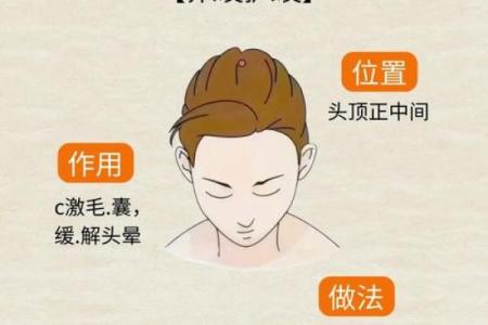 风水学女人早上梳头梳子断了好不好