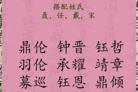 2019年5月6号卯时出生的男孩起名方法姓名