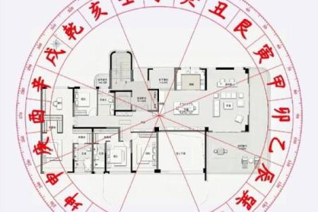 三面靠山的房子风水好不好