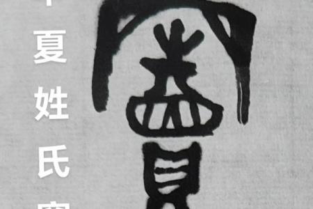 窦姓男孩名字大全-窦姓男孩起名字大全-窦姓名字大全姓名