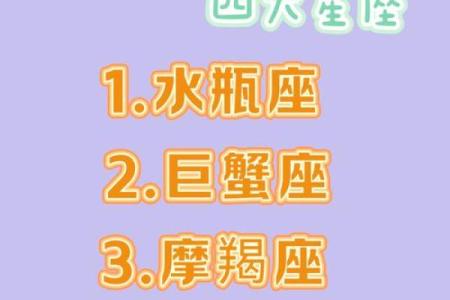 减肥成功率相对比较高的星座