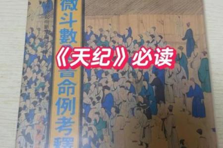 紫薇斗数全书在线阅读