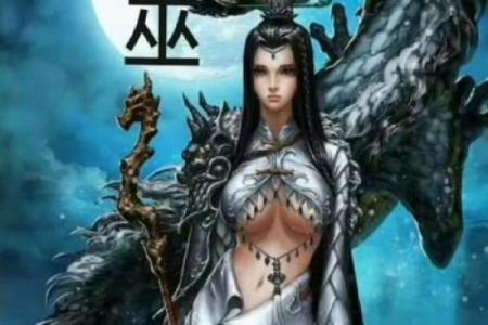 老天都不敢惹的星座女 睚眦必报绝不放过