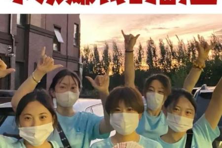 最适合12星座的副业赶紧来赚钱