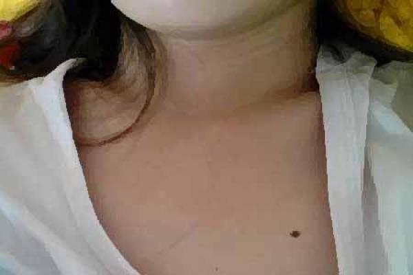 风水女人被鬼附身怎么办解答