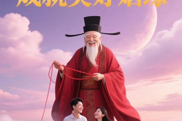 月老牵错了姻缘 月老牵错了线的说说？