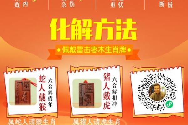 太岁与紫薇斗数