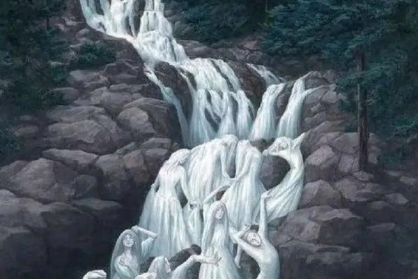 塔罗测试：这个冬季你会遇到什么好事？