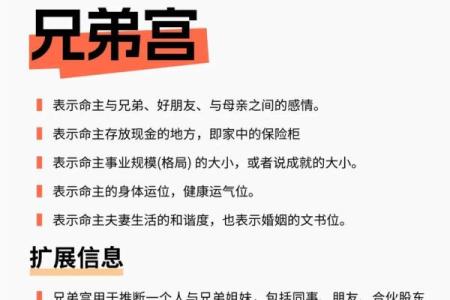 紫薇斗数太阳夫妻
