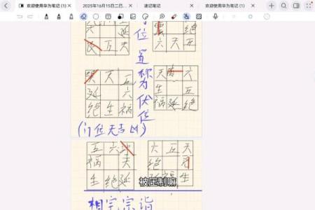 分析42个风水案例总结风水的原则和应用
