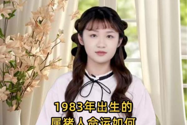 属猪丑时出生的男孩如何起名，适合什么字姓名