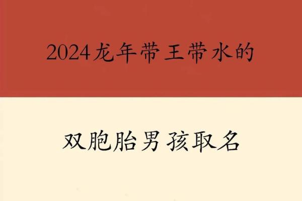 双胞胎男孩和女孩的名字都是有什么样的-姓名学-华易网姓名