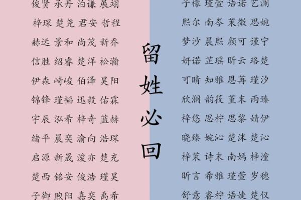 2019年4月11号丑时出生的男孩起名方法姓名