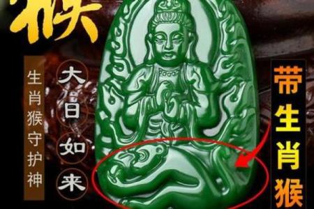 早上出生的属猴男孩取什么名，宜用什么字姓名