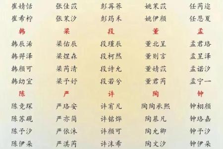 2019年3月22号丑时出生的男孩起名方法姓名