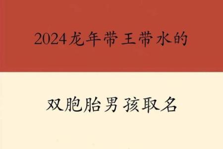 双胞胎男孩和女孩的名字都是有什么样的-姓名学-华易网姓名
