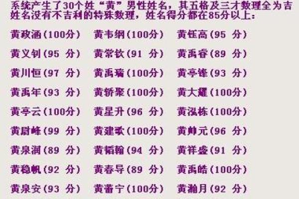 2019年3月15号寅时出生的男孩要怎么起名字姓名