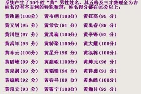 2019年3月15号寅时出生的男孩要怎么起名字姓名