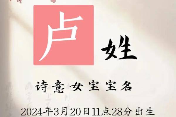 卢姓男孩名字大全-卢姓男孩起名字大全-卢姓名字大全姓名