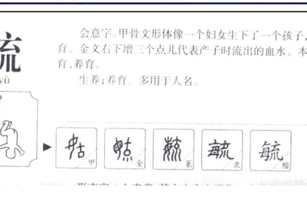 2019年5月13号卯时出生的男孩应该起什么样的名字姓名