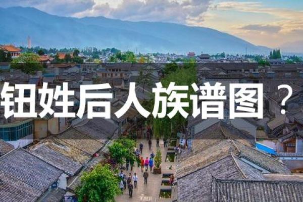 钮姓女孩名字大全-钮姓女孩起名字大全-钮姓名字大全姓名