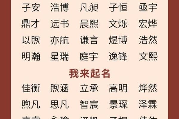 如何给属蛇酉时出生的男孩起名，适合什么字姓名