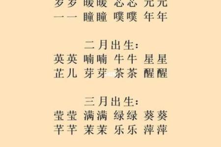 2019年4月27号丑时出生的男孩起名方法姓名