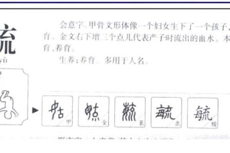 2019年5月13号卯时出生的男孩应该起什么样的名字姓名